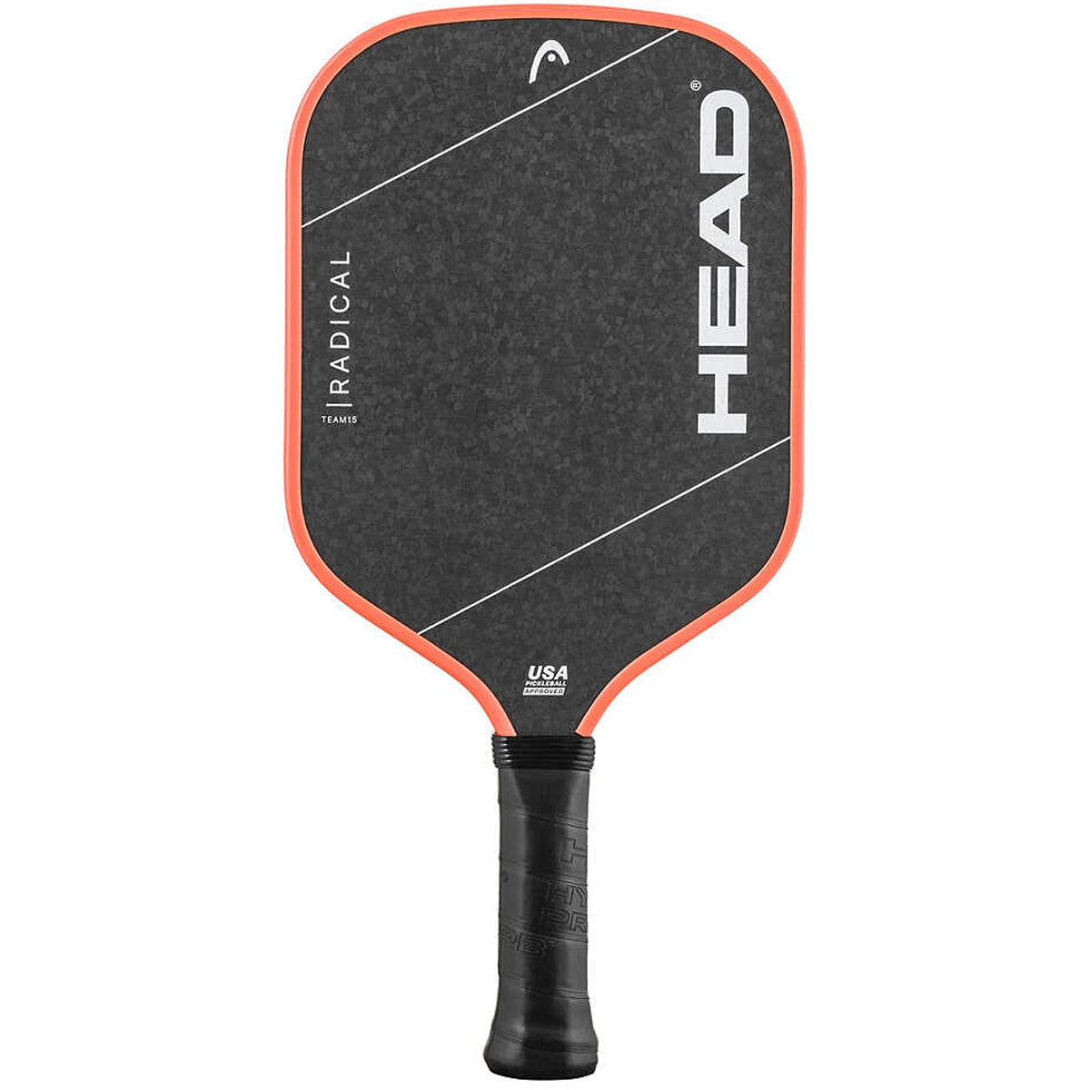 Pickleball-Schläger Head Radical Team15