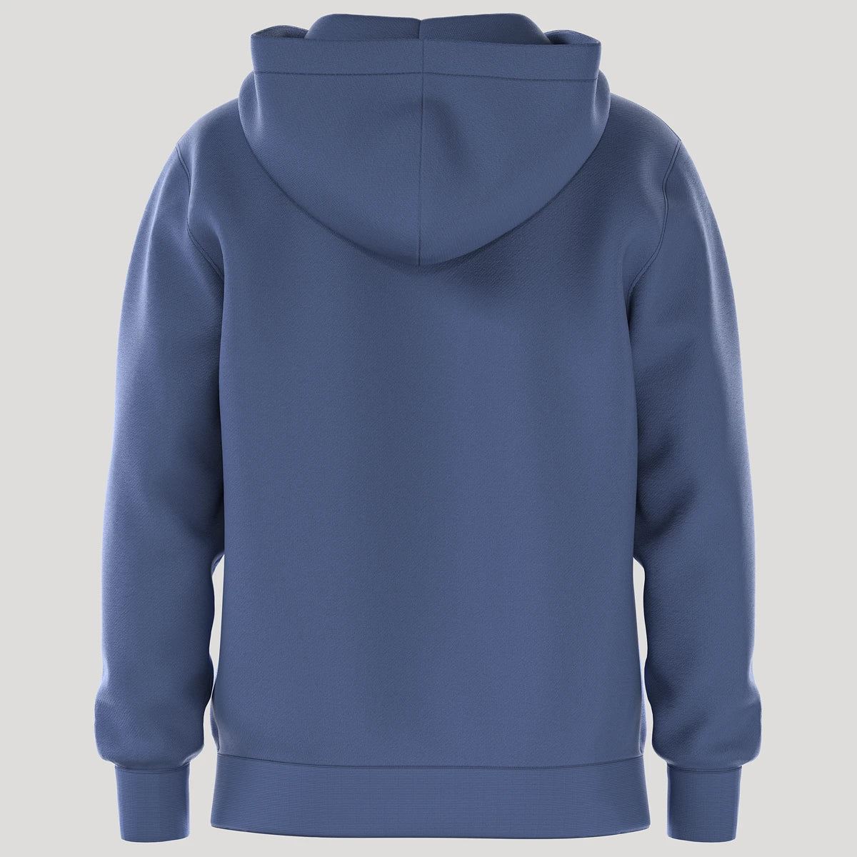 Sweatshirt Bjorn Borg Essential 4 Full Zip