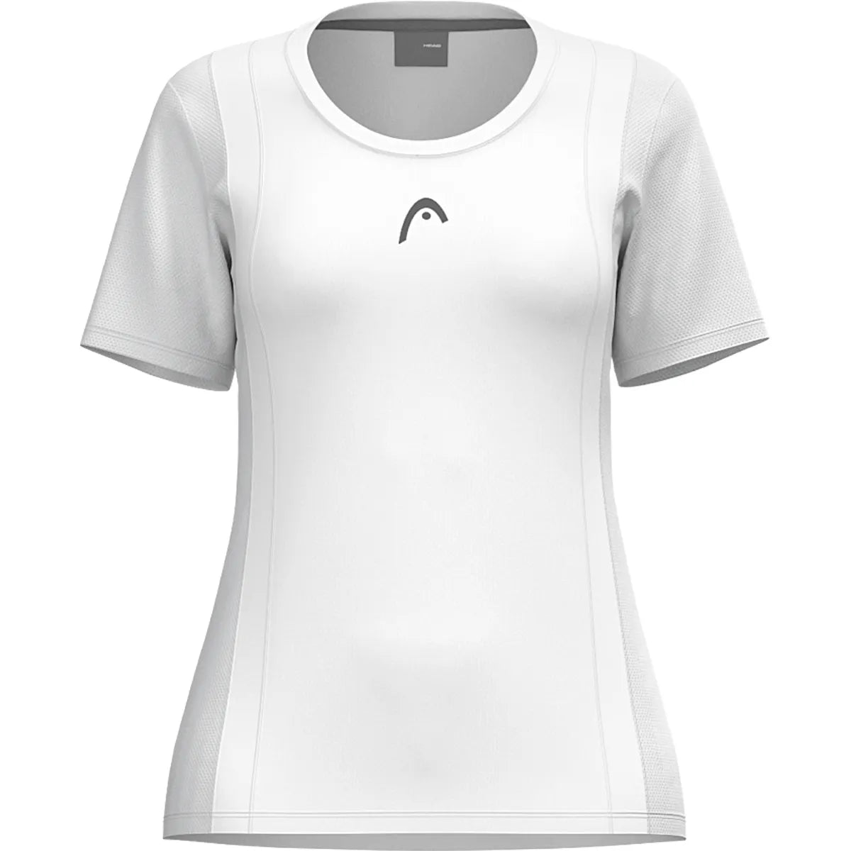 T-Shirt Head Damen Club Tech