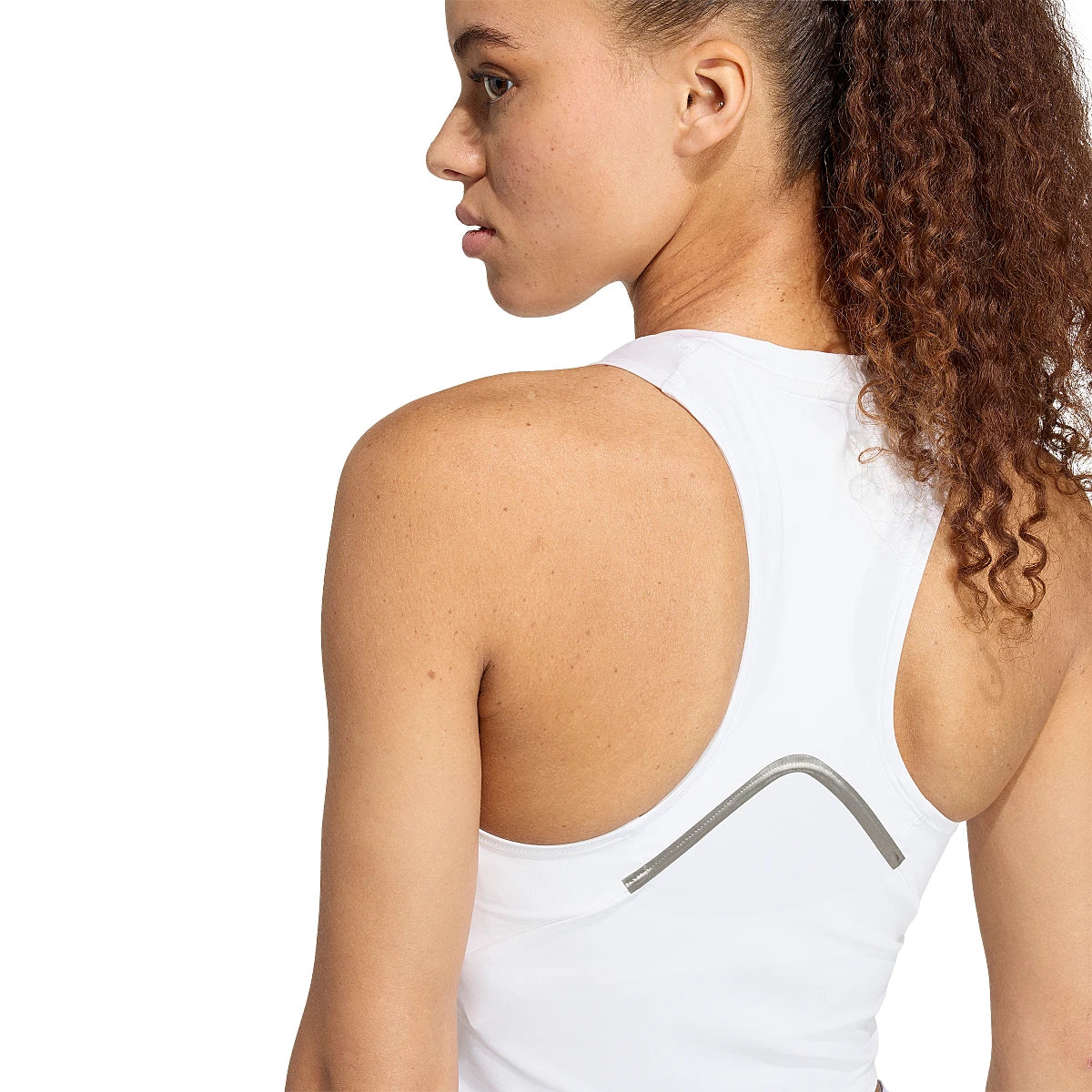 Tank-Top adidas Damen Y-Pro London