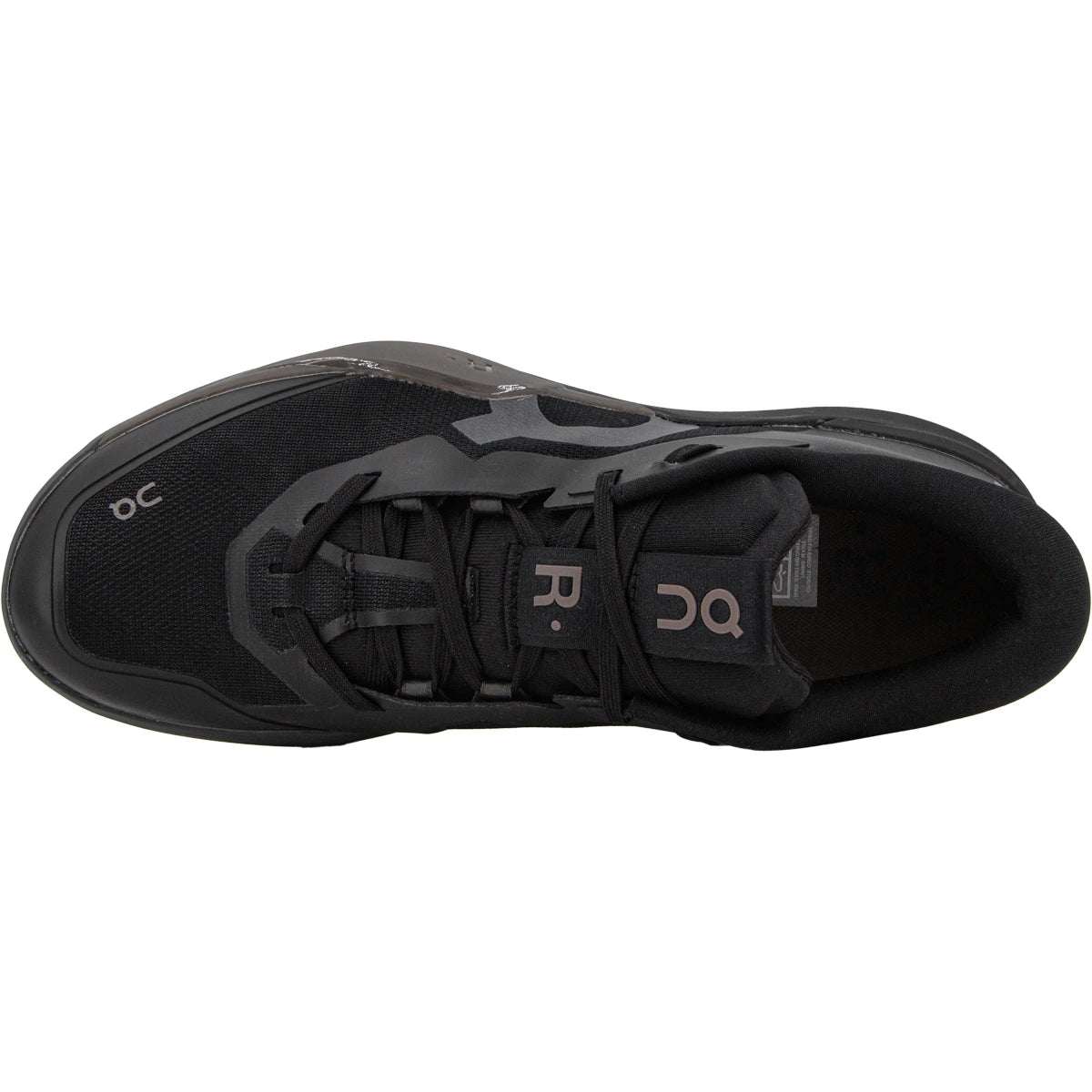 Chaussures On Femme The Roger Pro 3 Allcourtschuh