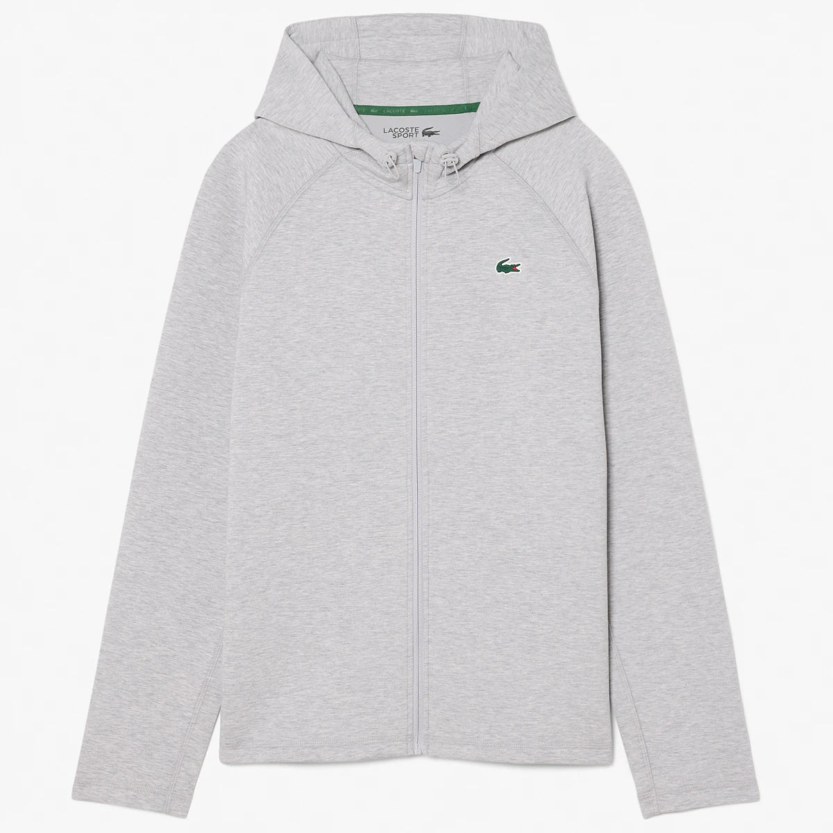 Lacoste Core Performance Trainingsjacke