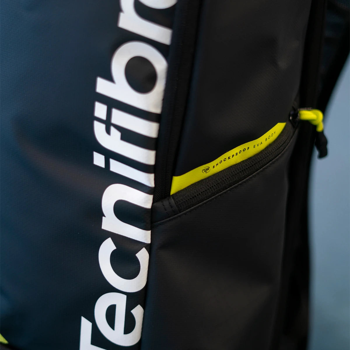 Rucksack Tecnifibre Reform