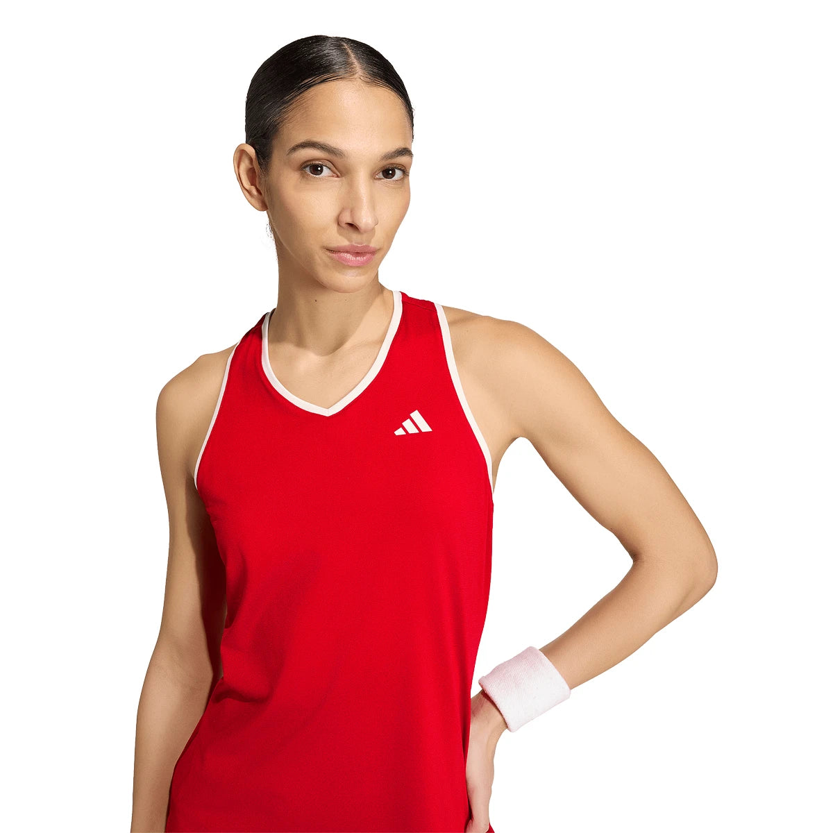 Tank-Top adidas Damen Heritage
