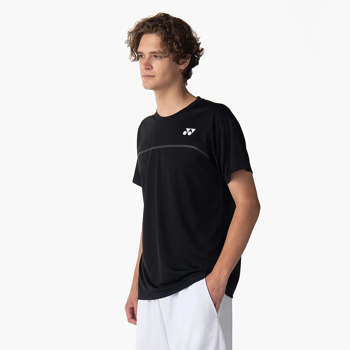 T-Shirt Yonex 10728Ex