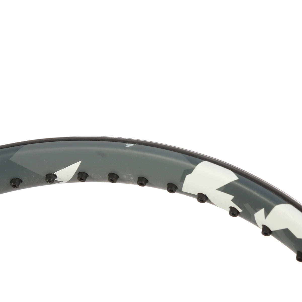 Gebrauchter Tennisschläger Babolat Evo Aero Lite (260 Gr)