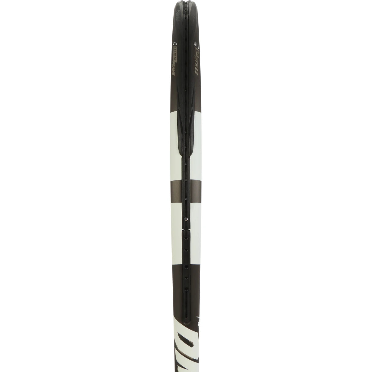 Tennisschläger Occasion Babolat Pure Drive Wimbledon (300 Gr)