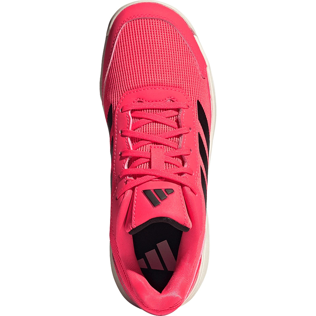 Padelschuhe adidas Junior Crazyquick