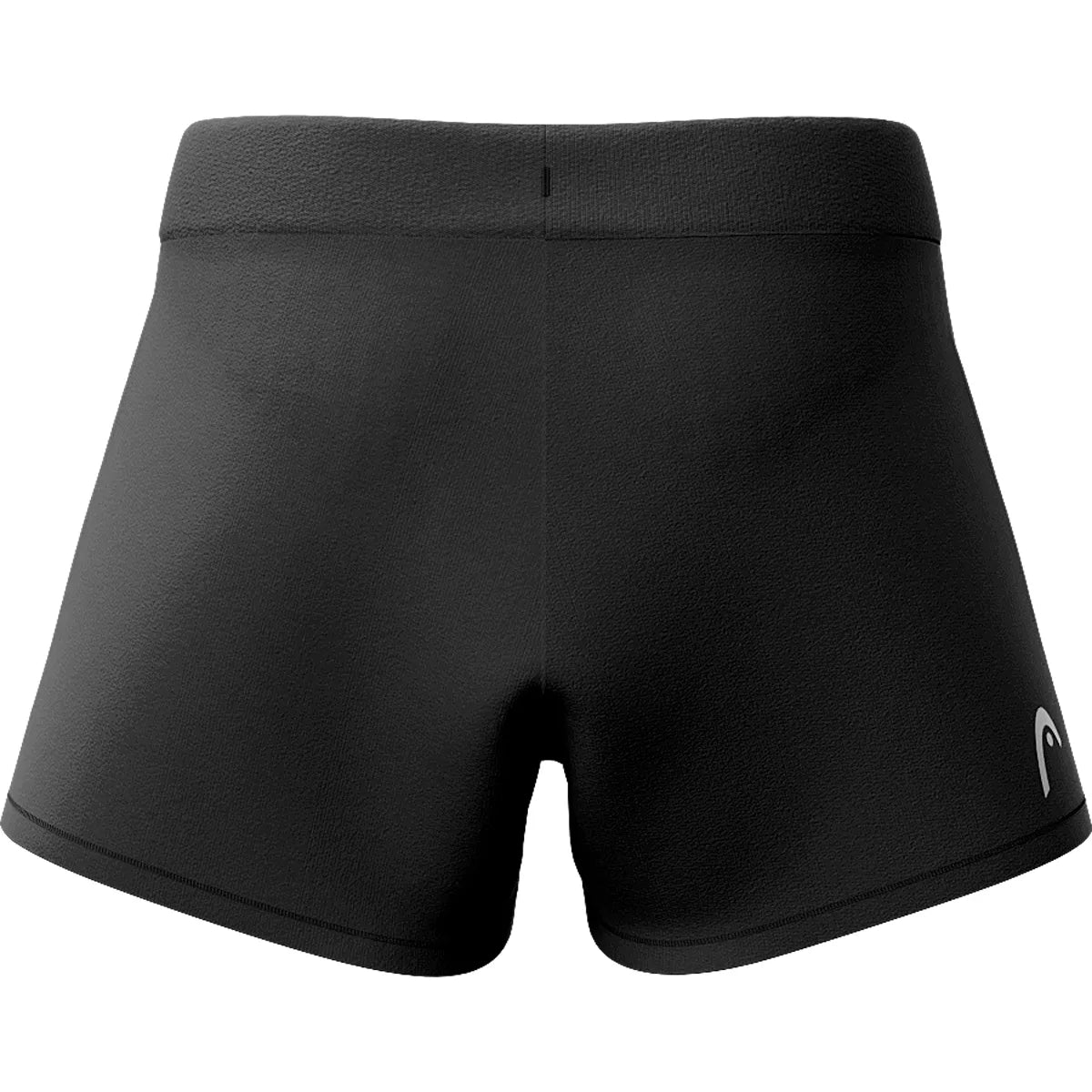 Short Head Junior Mädchen Club Original Baumwolle