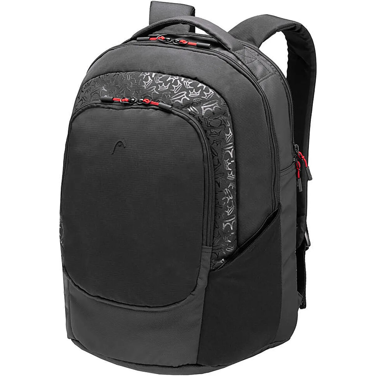 Rucksack Head Coello Pro X Padel 30L
