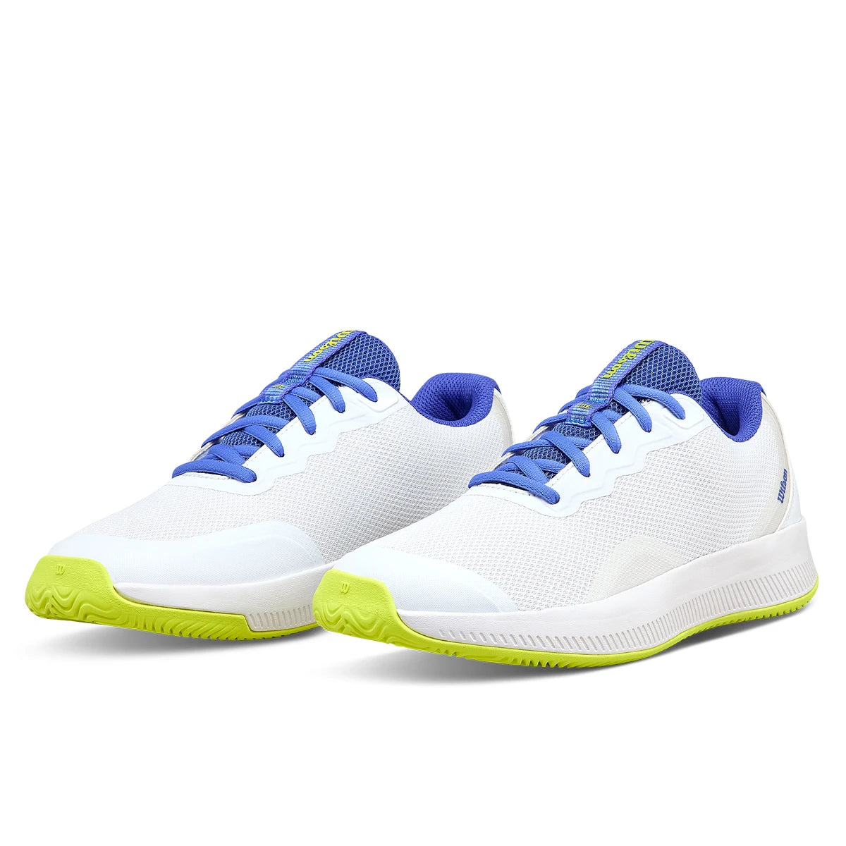 Wilson Damen Intrigue Lite Allcourtschuh