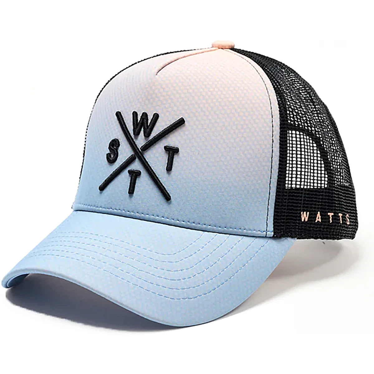 Cap Watts Tokyo