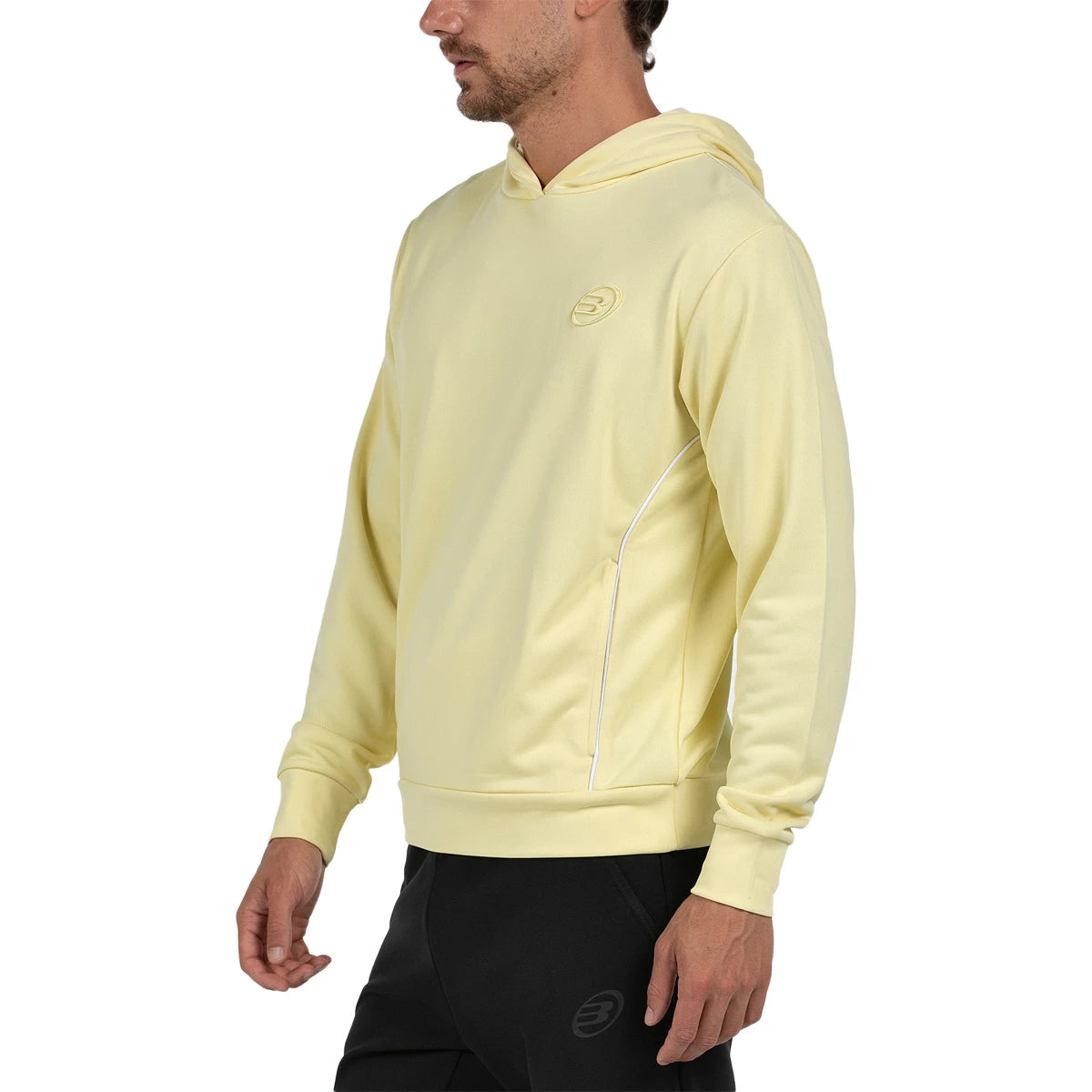 Sweatshirt Bullpadel Elian