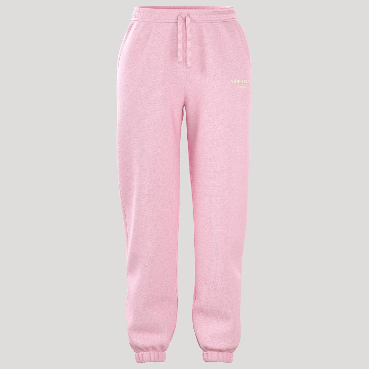 Bjorn Borg Damenhose Essential 1