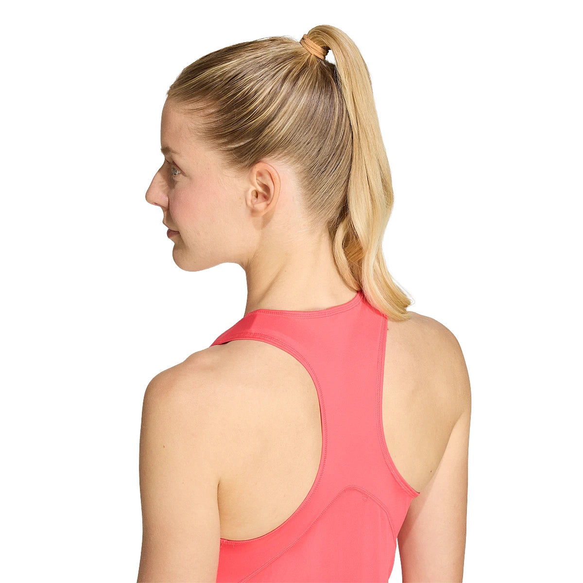Tank-Top adidas Damen Club