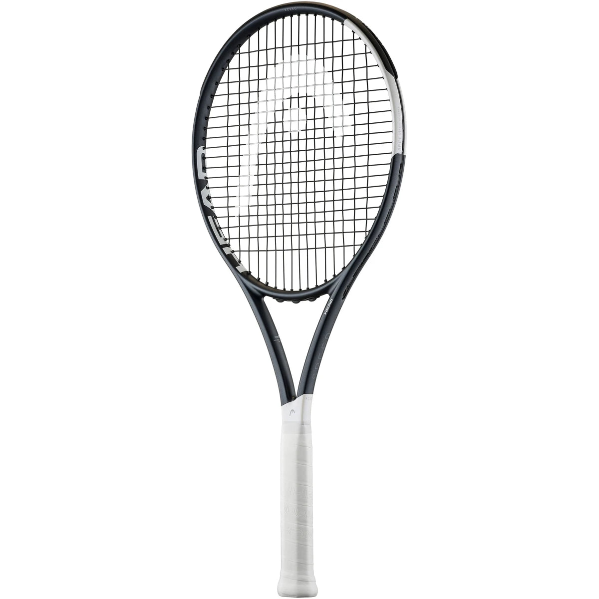 Schläger Head Ig Speed Xceed (Saitenset)