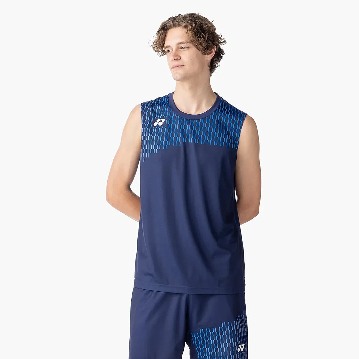 Tank-Top Yonex Tour Elite 10715Ex