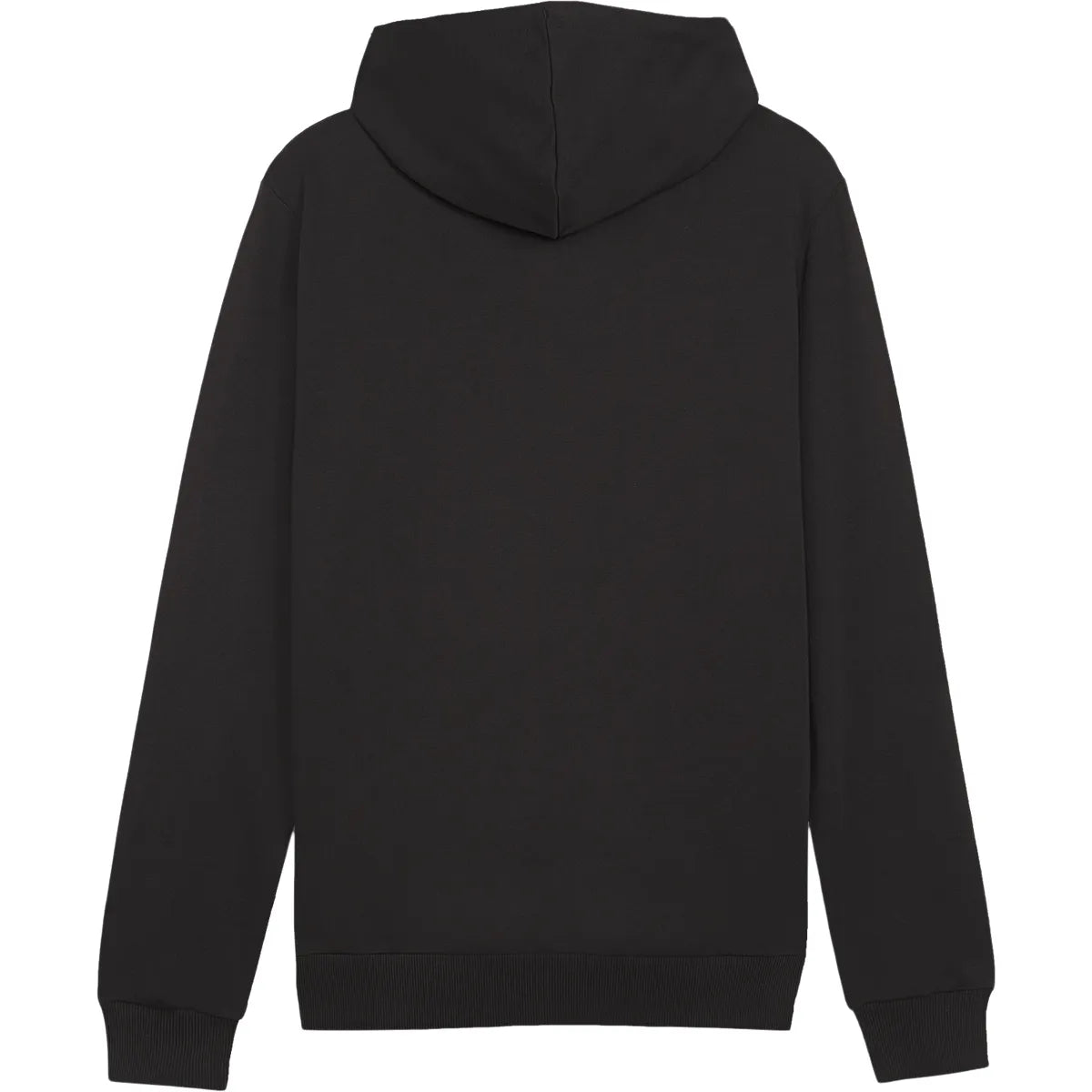 Sweatshirt Puma Casual Team Goal mit Kapuze