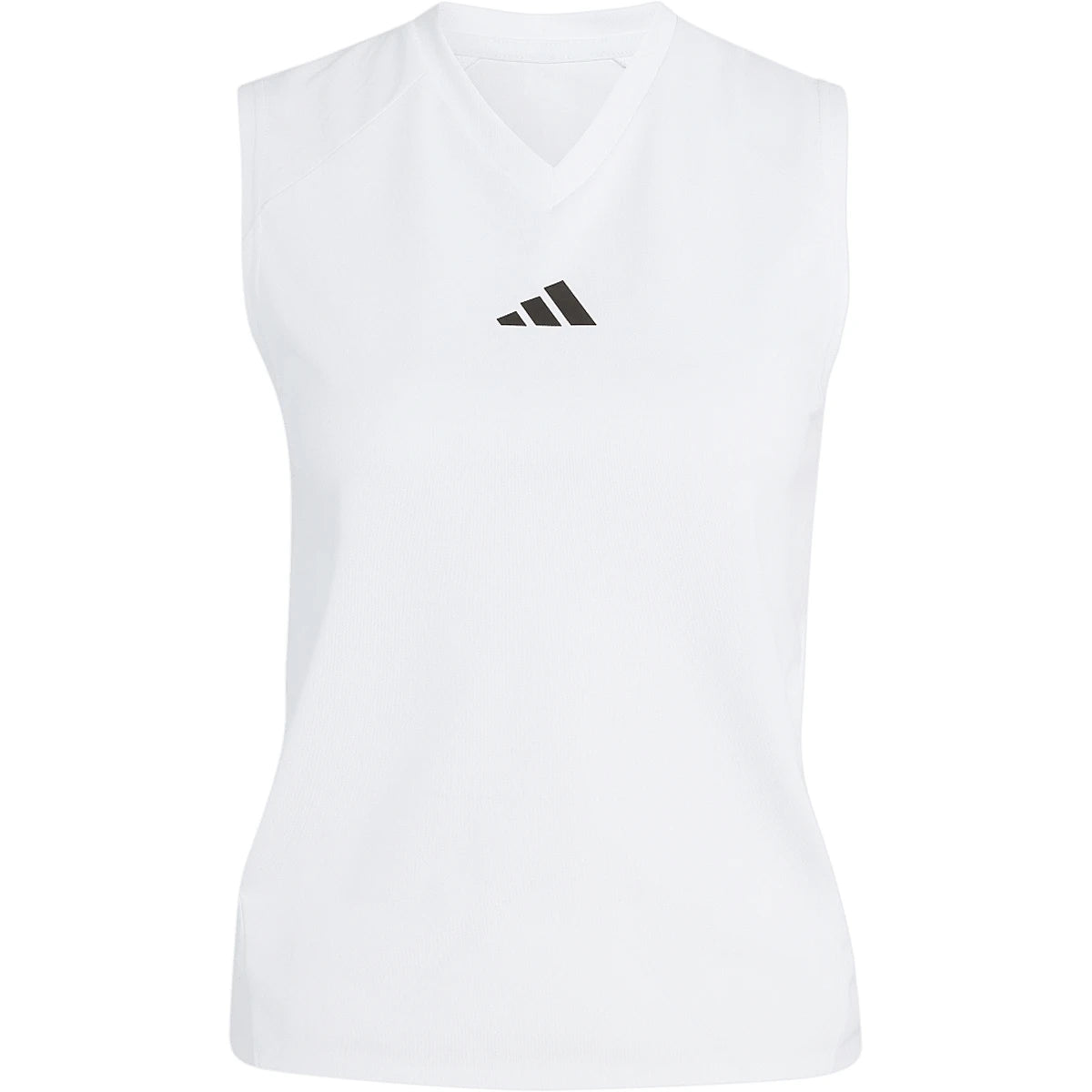 Tank-Top adidas Damen Match Pro London