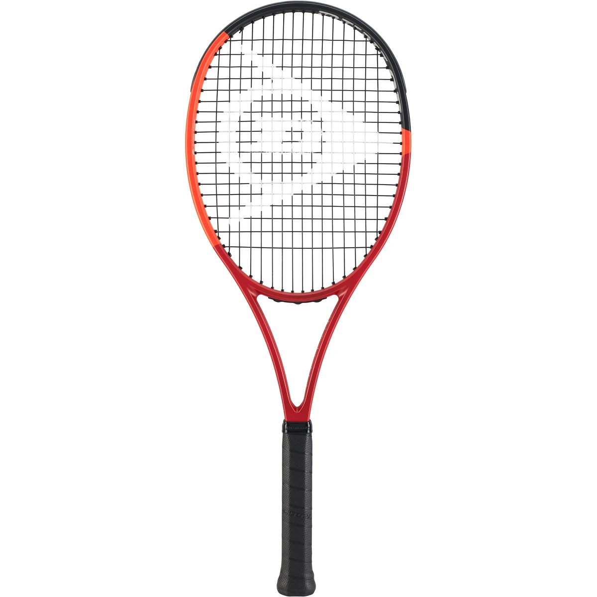Schläger Dunlop Cx 200 (305 Gr)