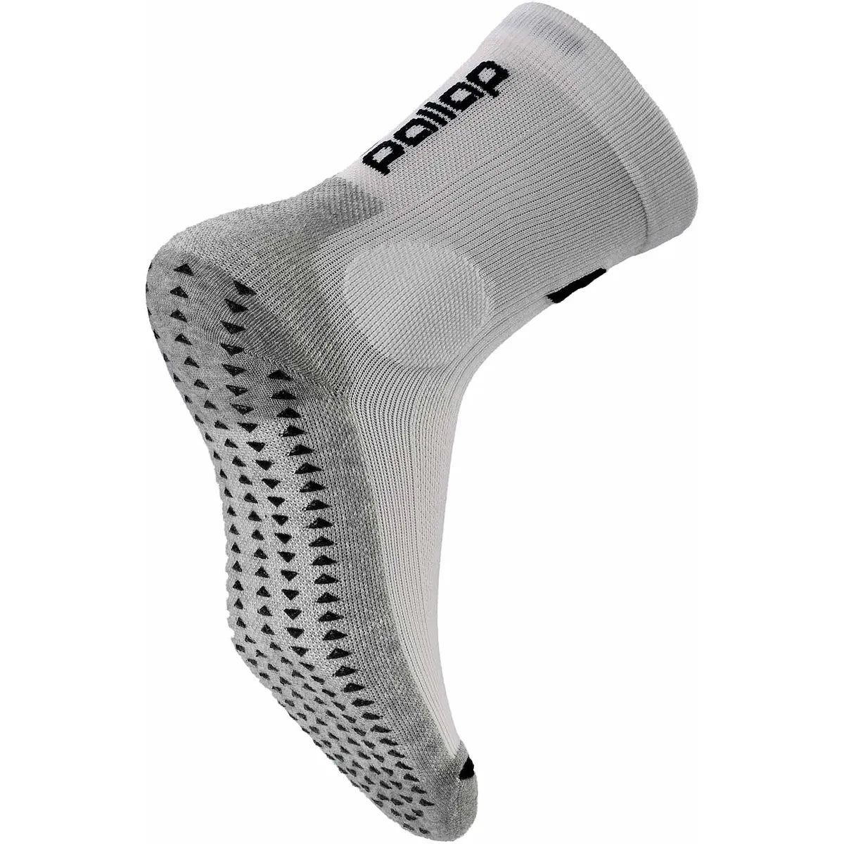 Paar Pallap-Socken