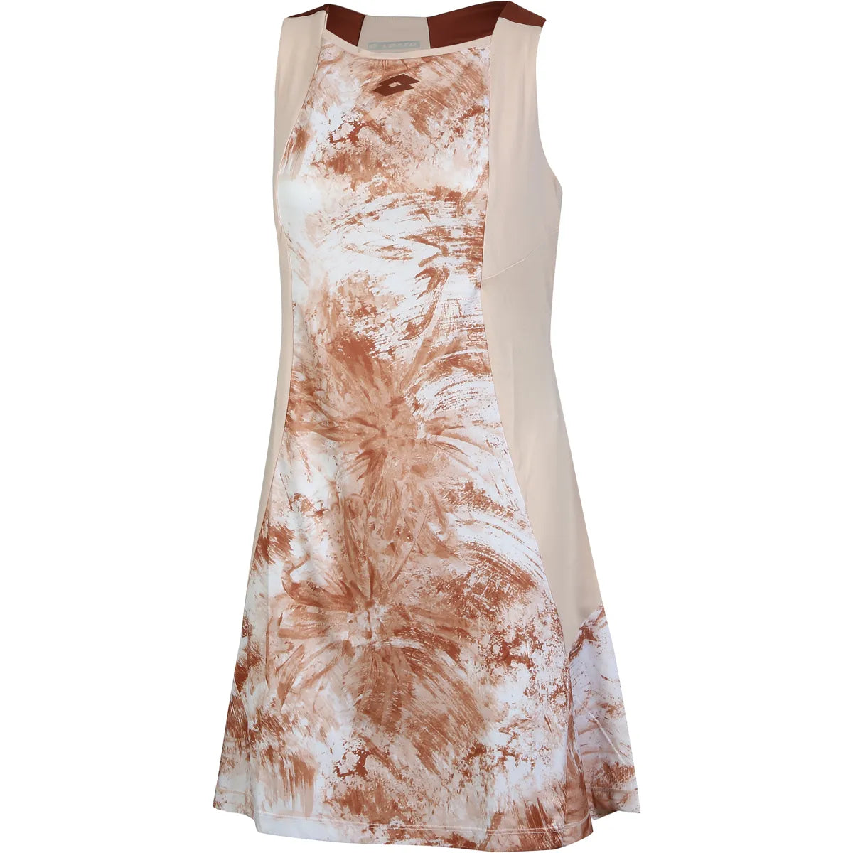 Kleid Lotto Damen Tech Iv - D2 Riyadh