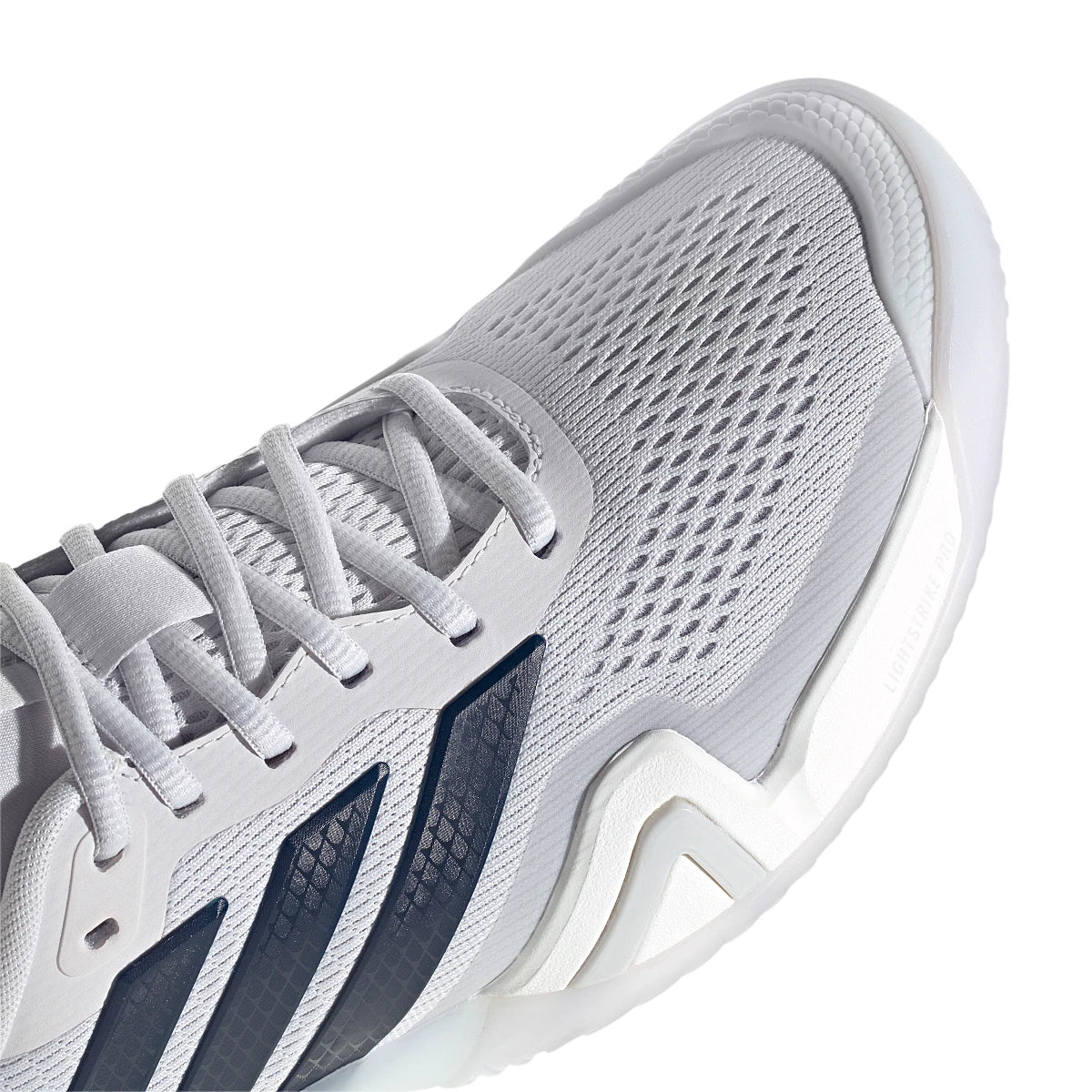 adidas Barricade 14 Allcourtschuhe