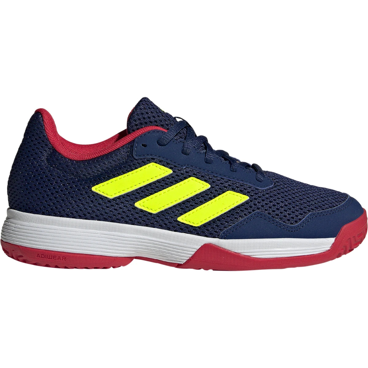 adidas Junior Gamespec Allcourtschuhe
