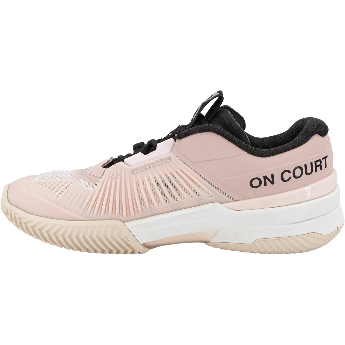 Chaussures On Femme The Roger Pro Fire Sandplatzschuh