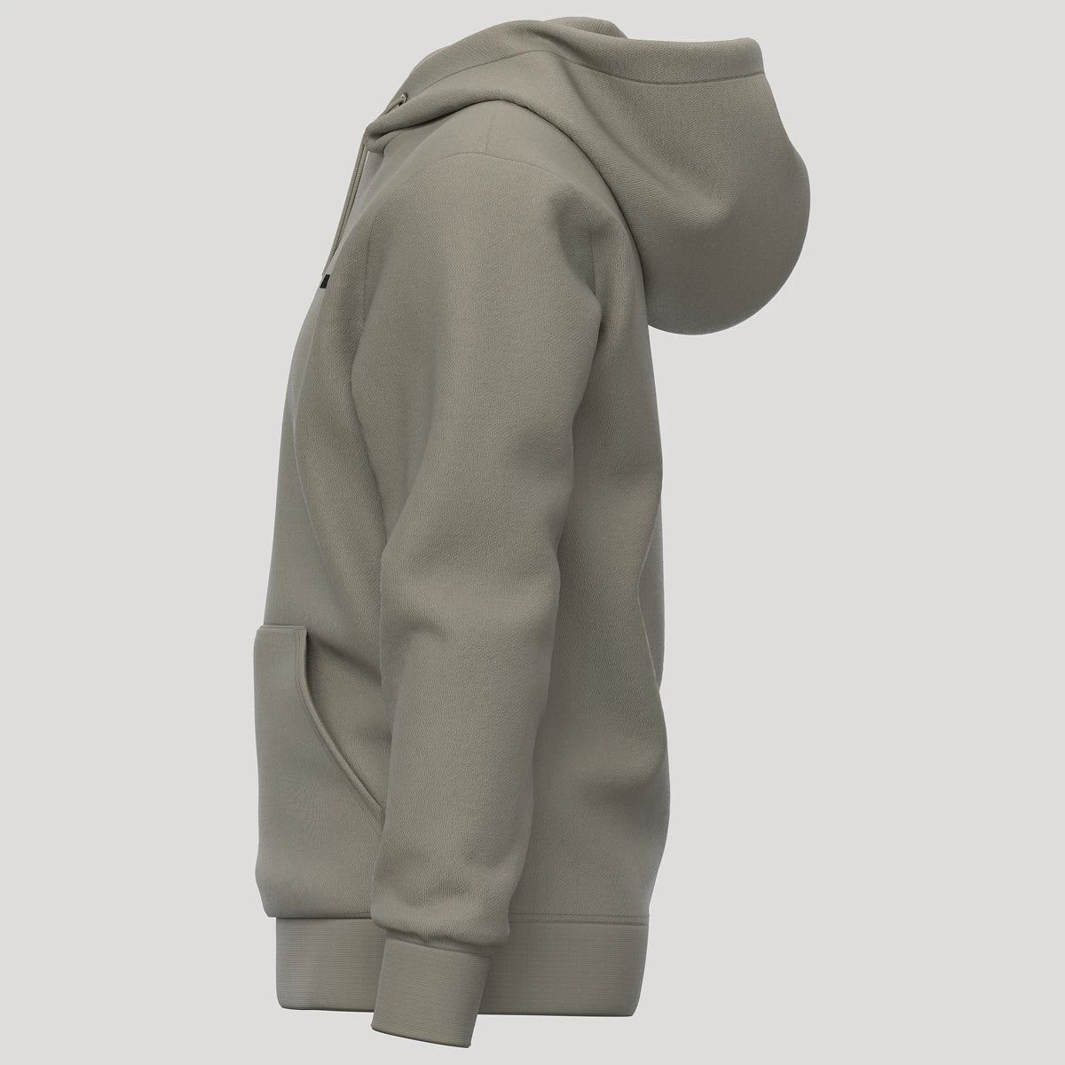Sweatshirt Bjorn Borg Essential 4 Hoody