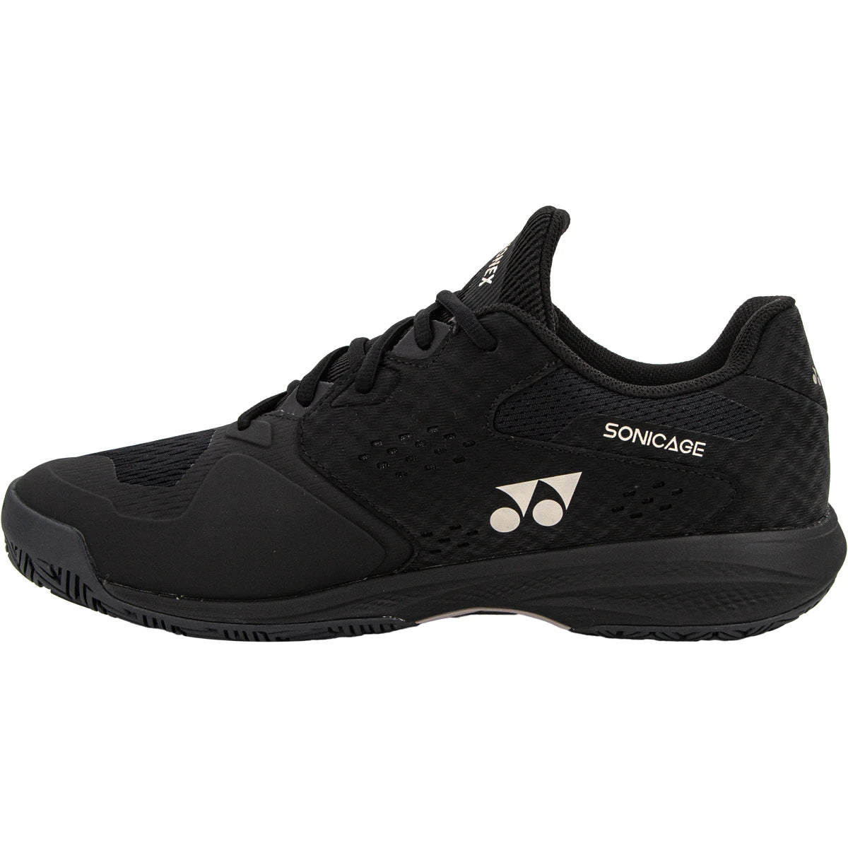 Yonex Sonicage Allcourtschuhe