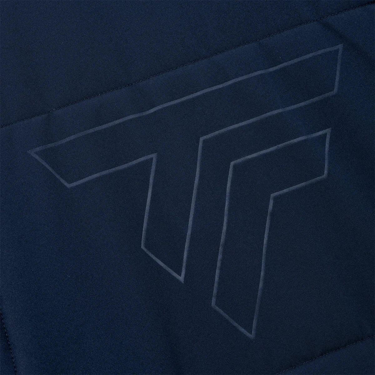 Tecnifibre Pro Winter Trainingsjacke