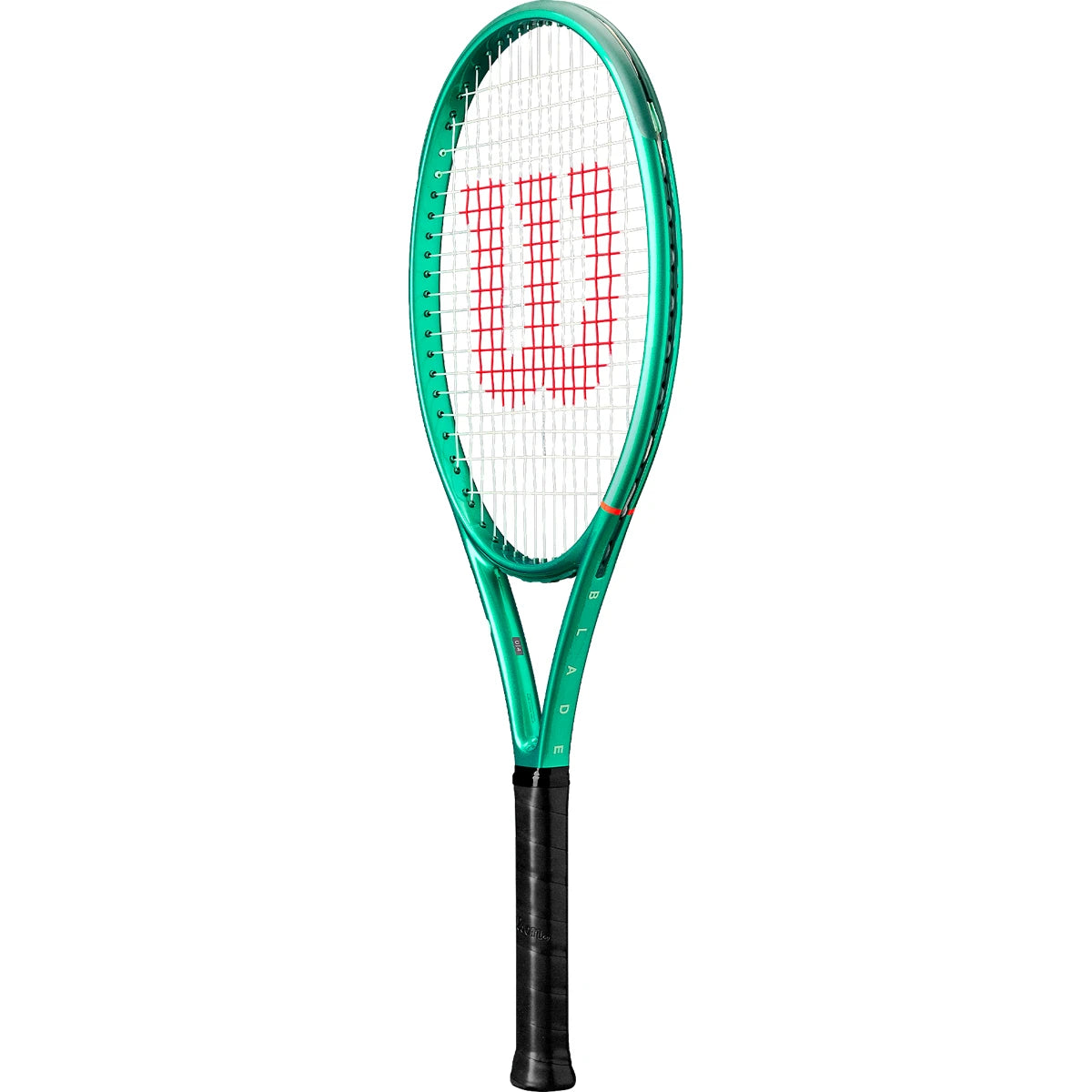 Wilson Junior Blade 26 V10 Schläger