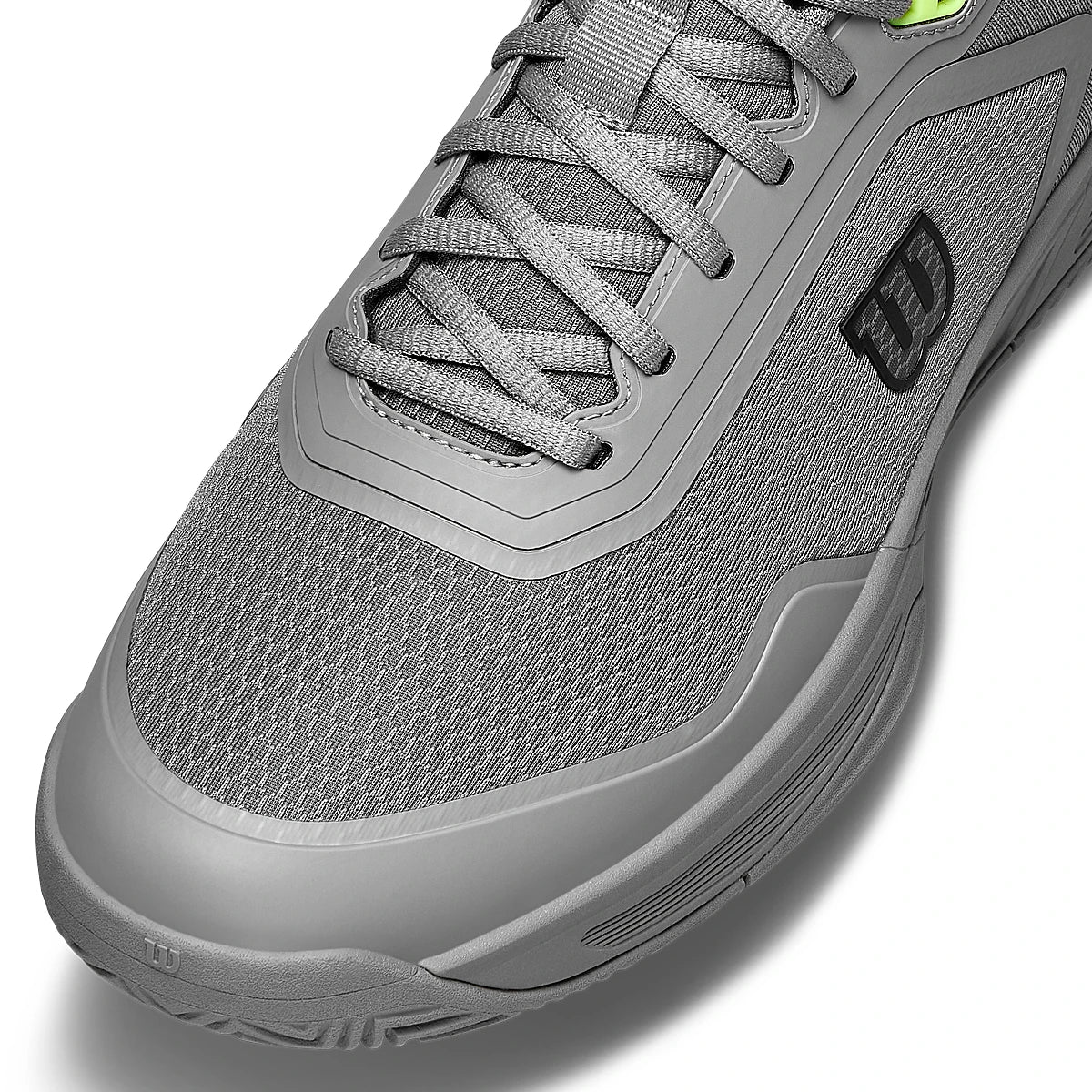 Wilson Courtglide Allcourtschuhe