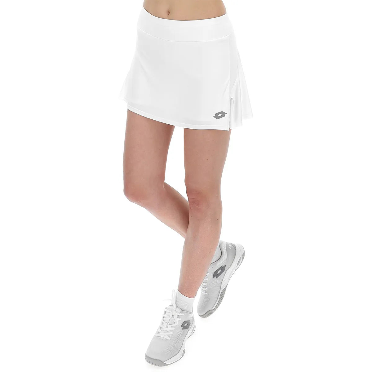 Rock Lotto Femme Tech Ii -D2 Athlete