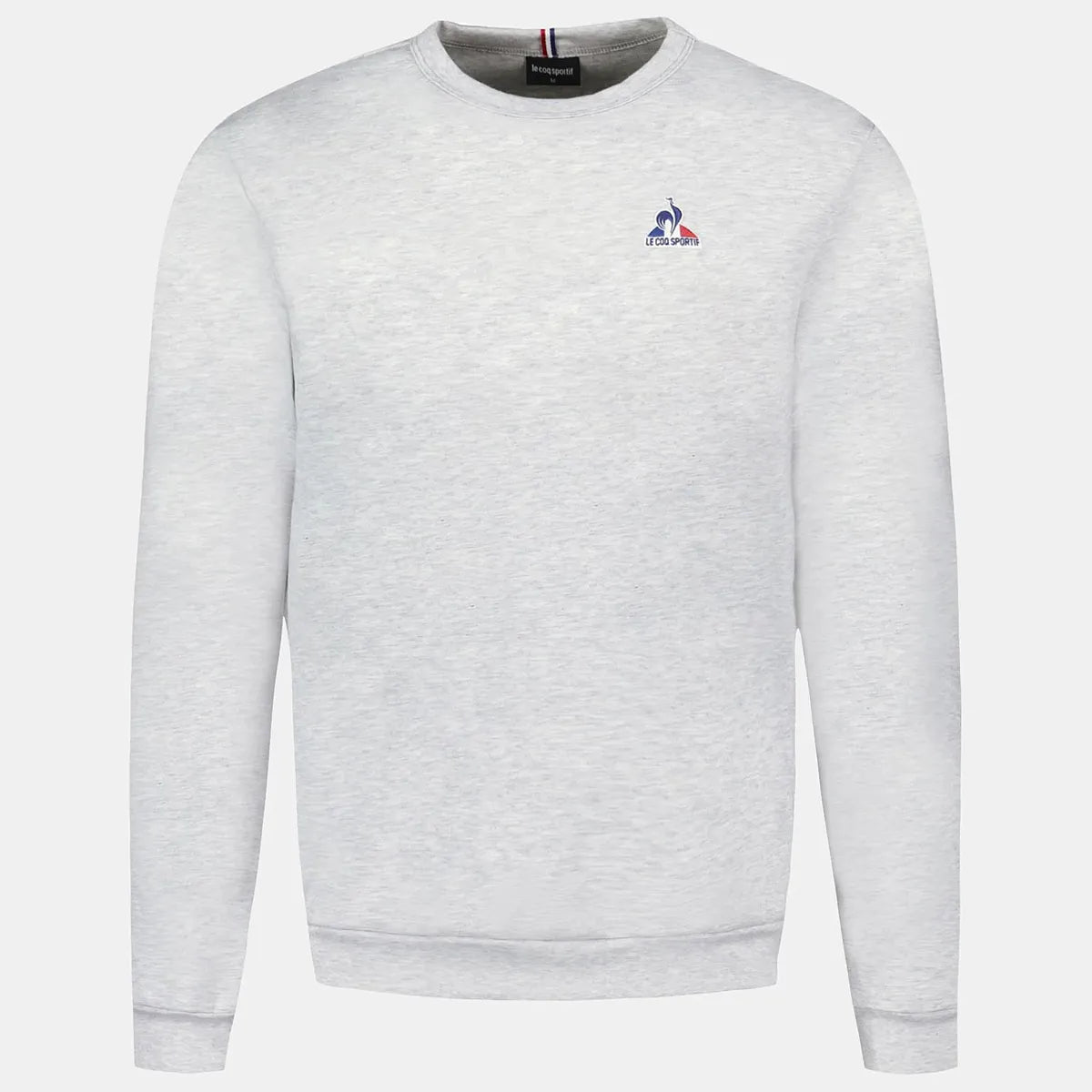 Sweat Le Coq Sportif Essentiel Crew