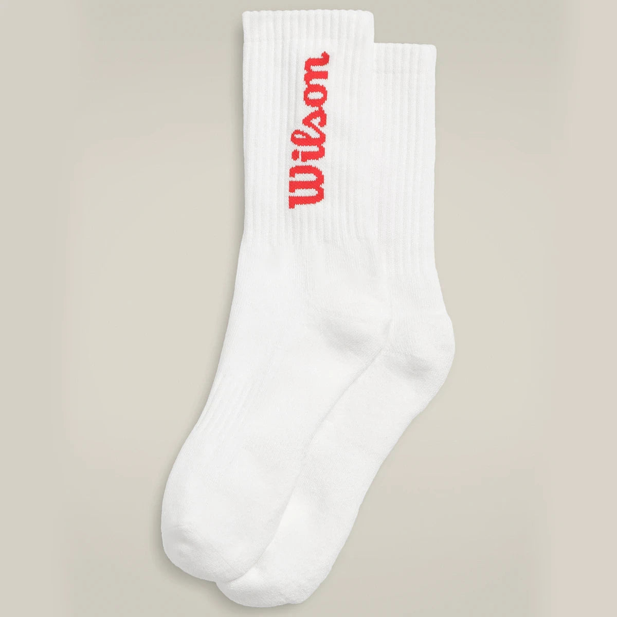 Paar Wilson Socken (Mid)