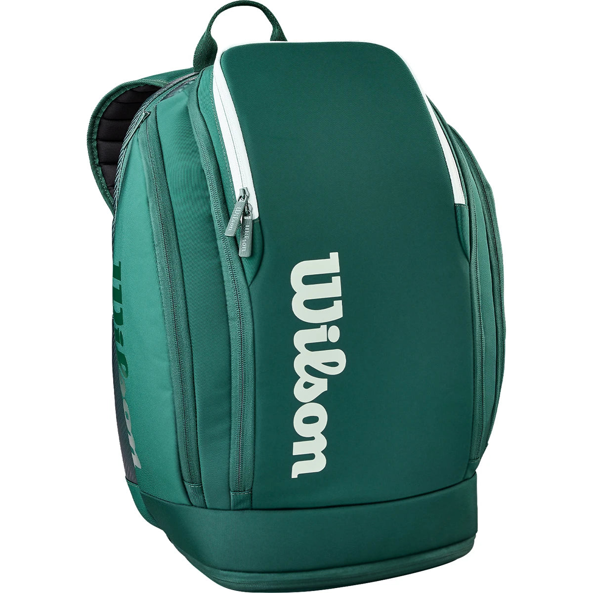 Rucksack Wilson Blade V10