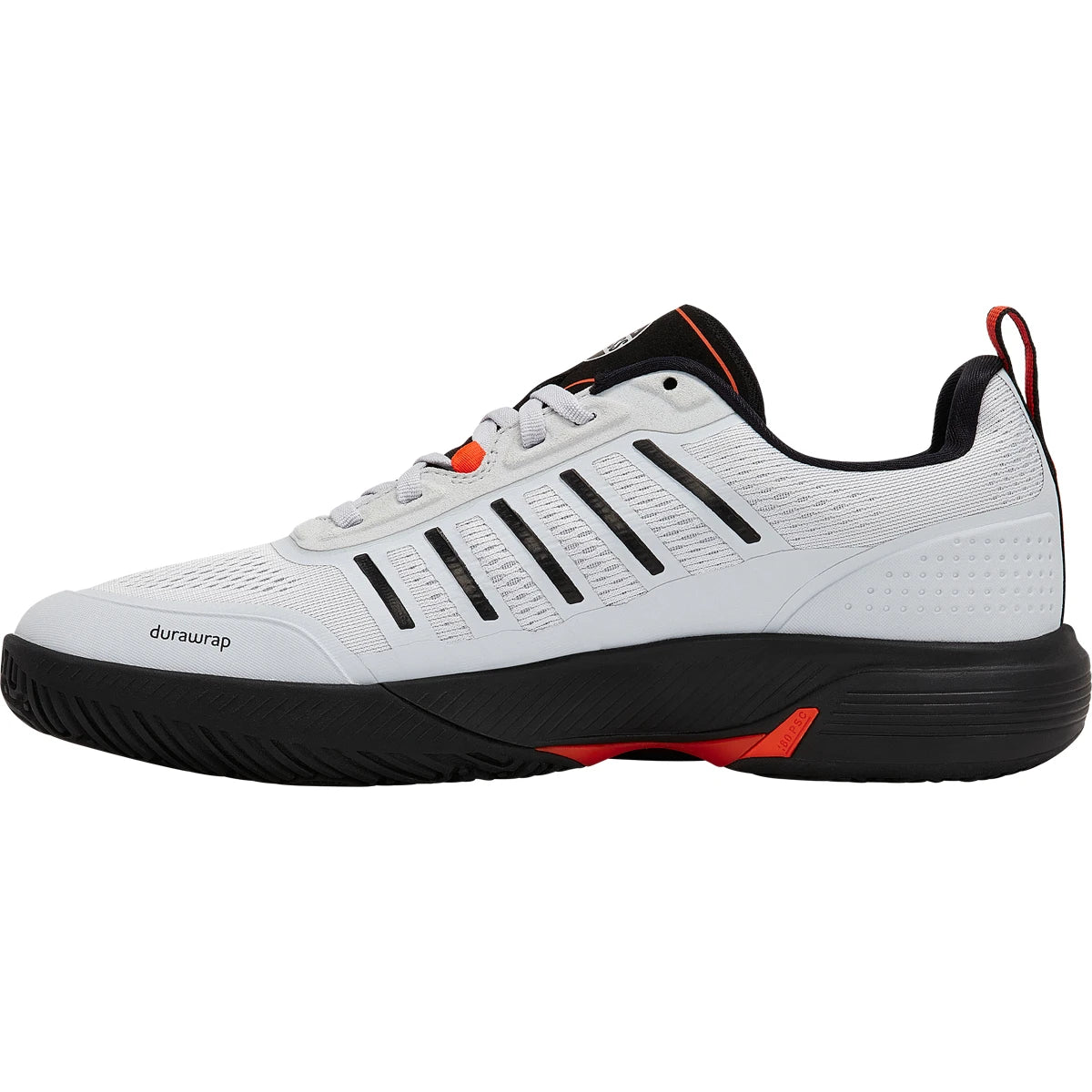 Padelschuhe K-Swiss Ultra Court