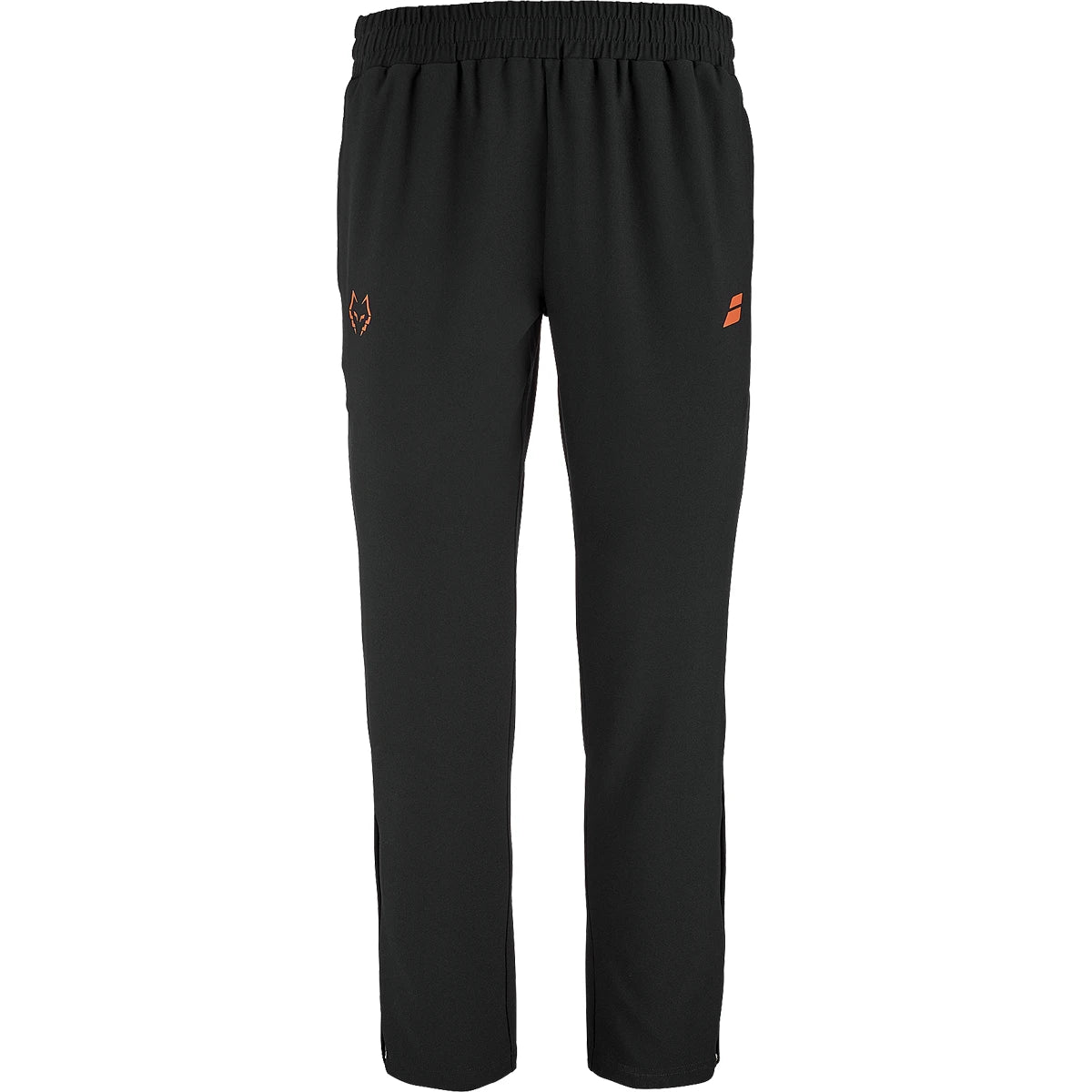 Babolat Padel Lebron Hose