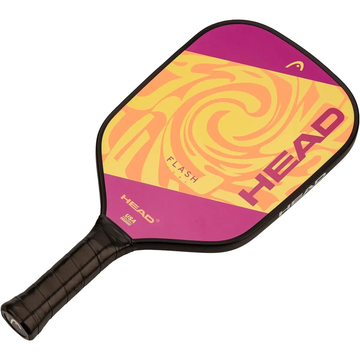 Pickleball-Schläger Head Flash Core