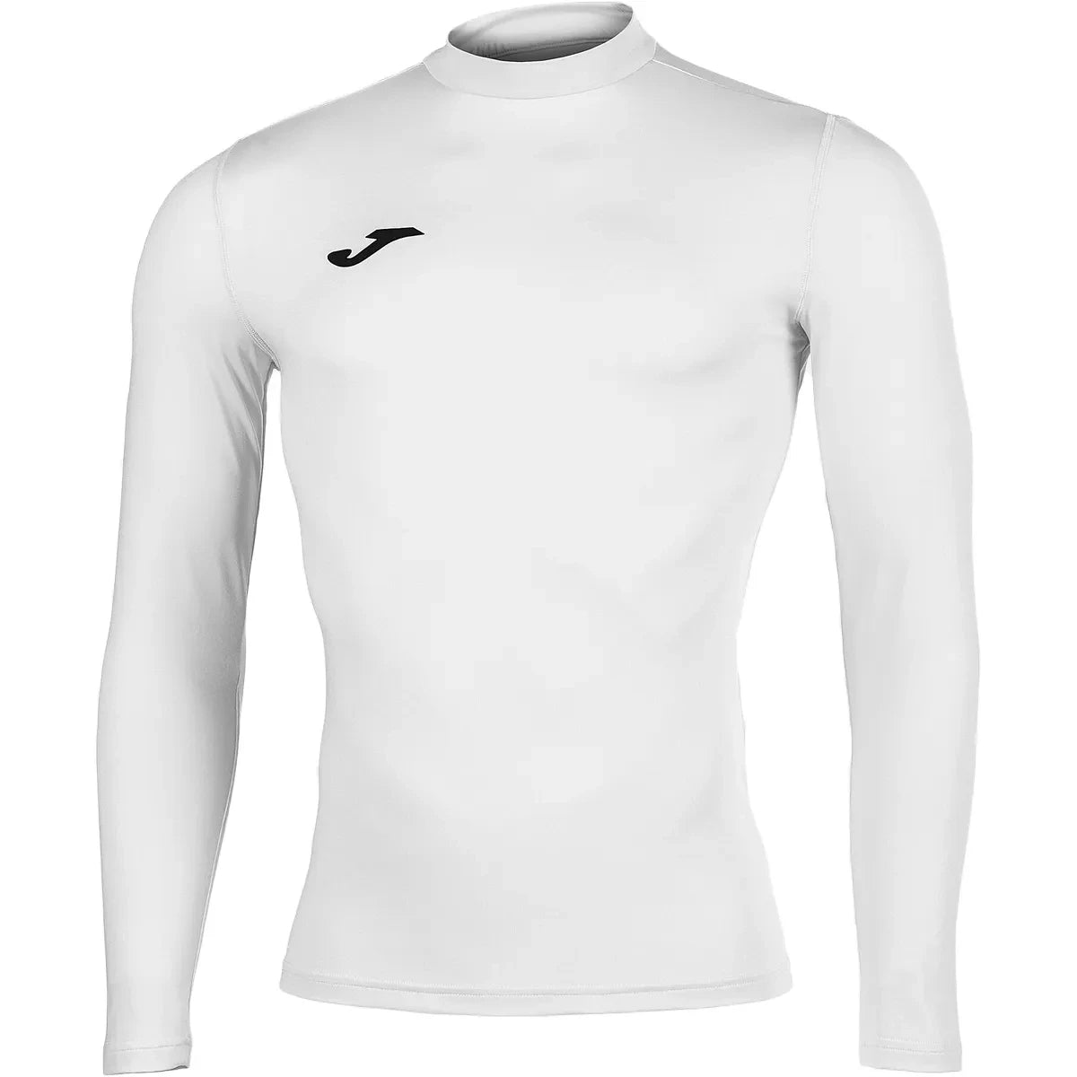 Joma Junior Langarm-T-Shirt Brama Academy Compression
