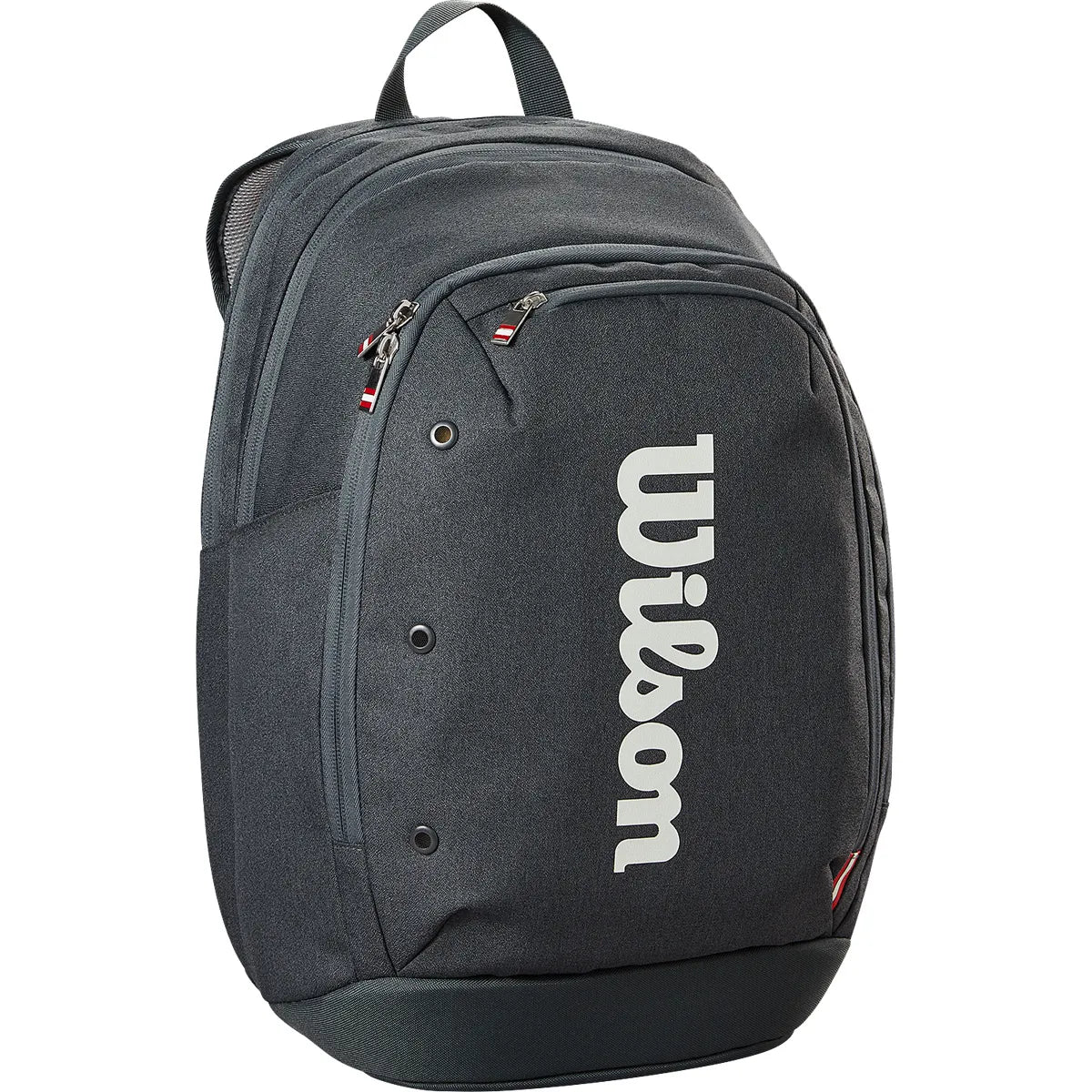 Wilson Tour Rucksack