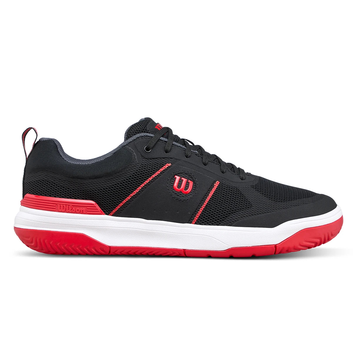 Pickleball-Schuhe Wilson Pickle Pro
