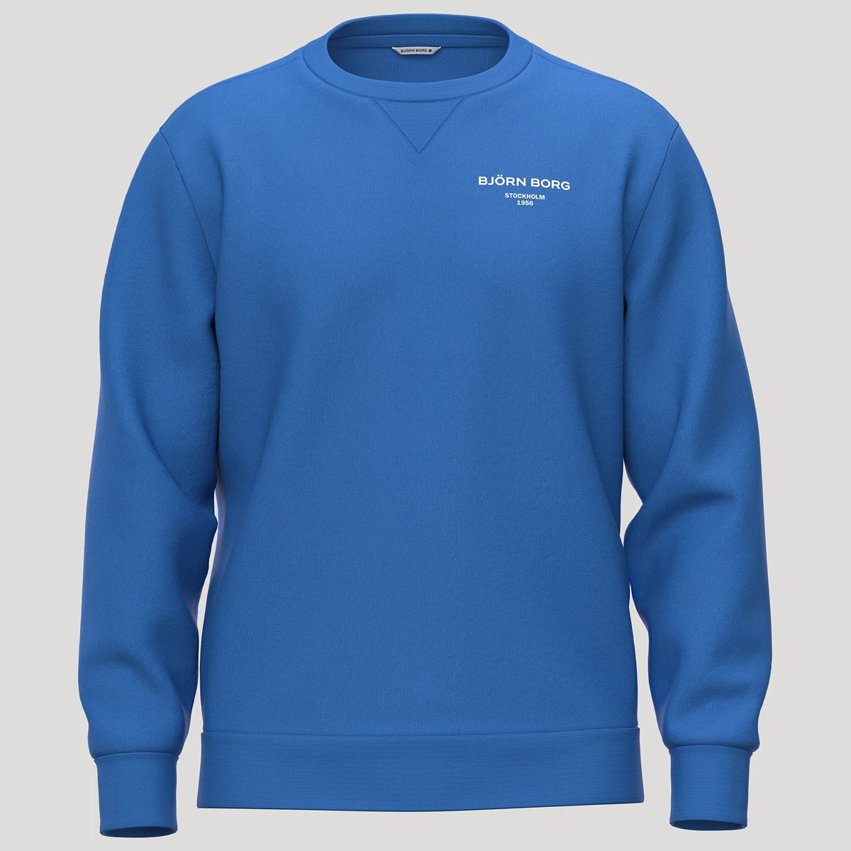 Sweatshirt Bjorn Borg Essential 1
