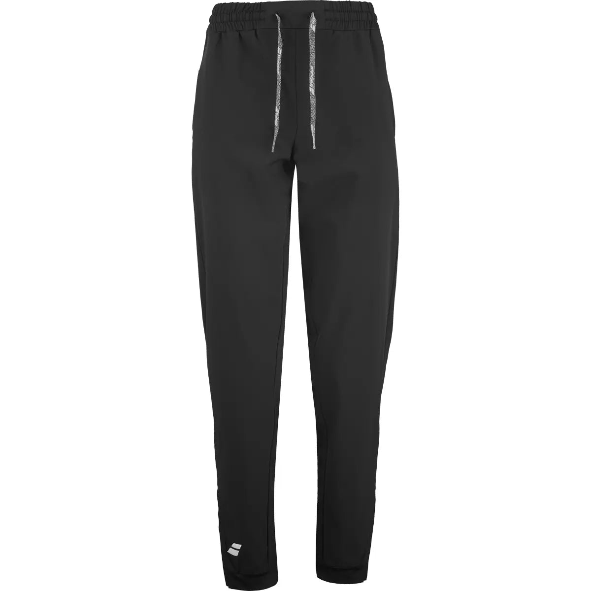 Babolat Damenhose Play
