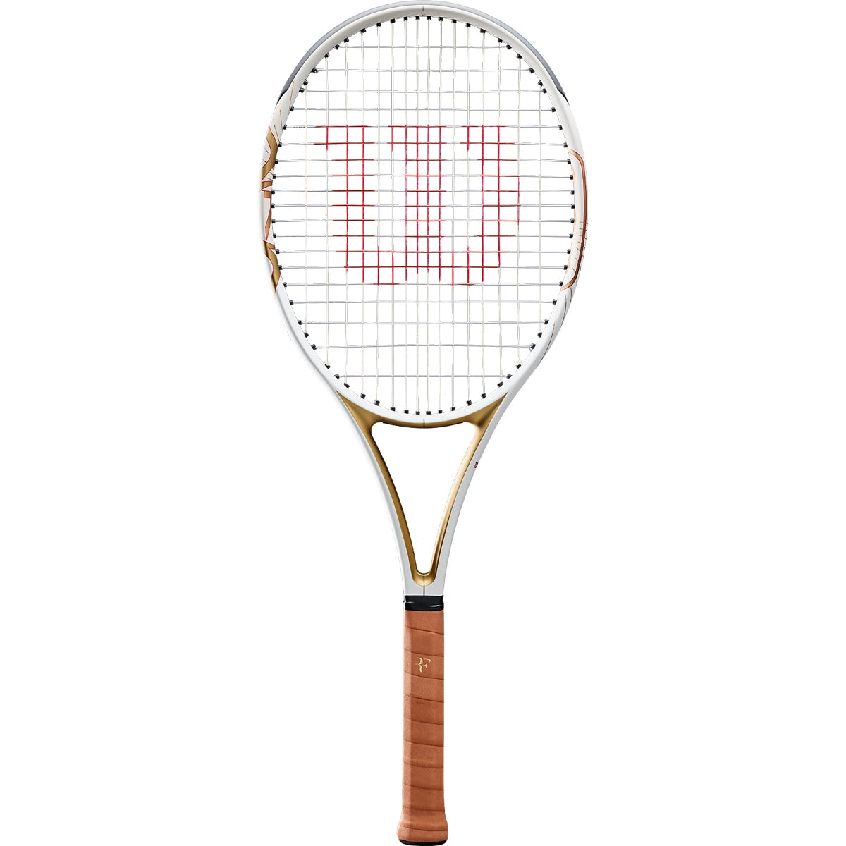 Schläger Wilson Rf 01 Pro Hall Of Fame (320 Gr)