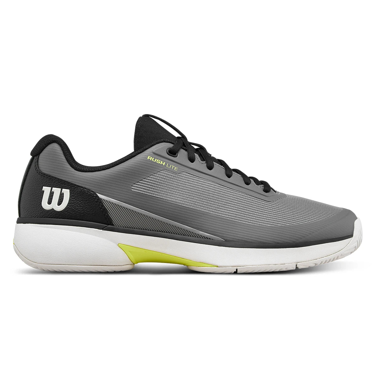 Wilson Rush Lite 5 Allcourtschuhe