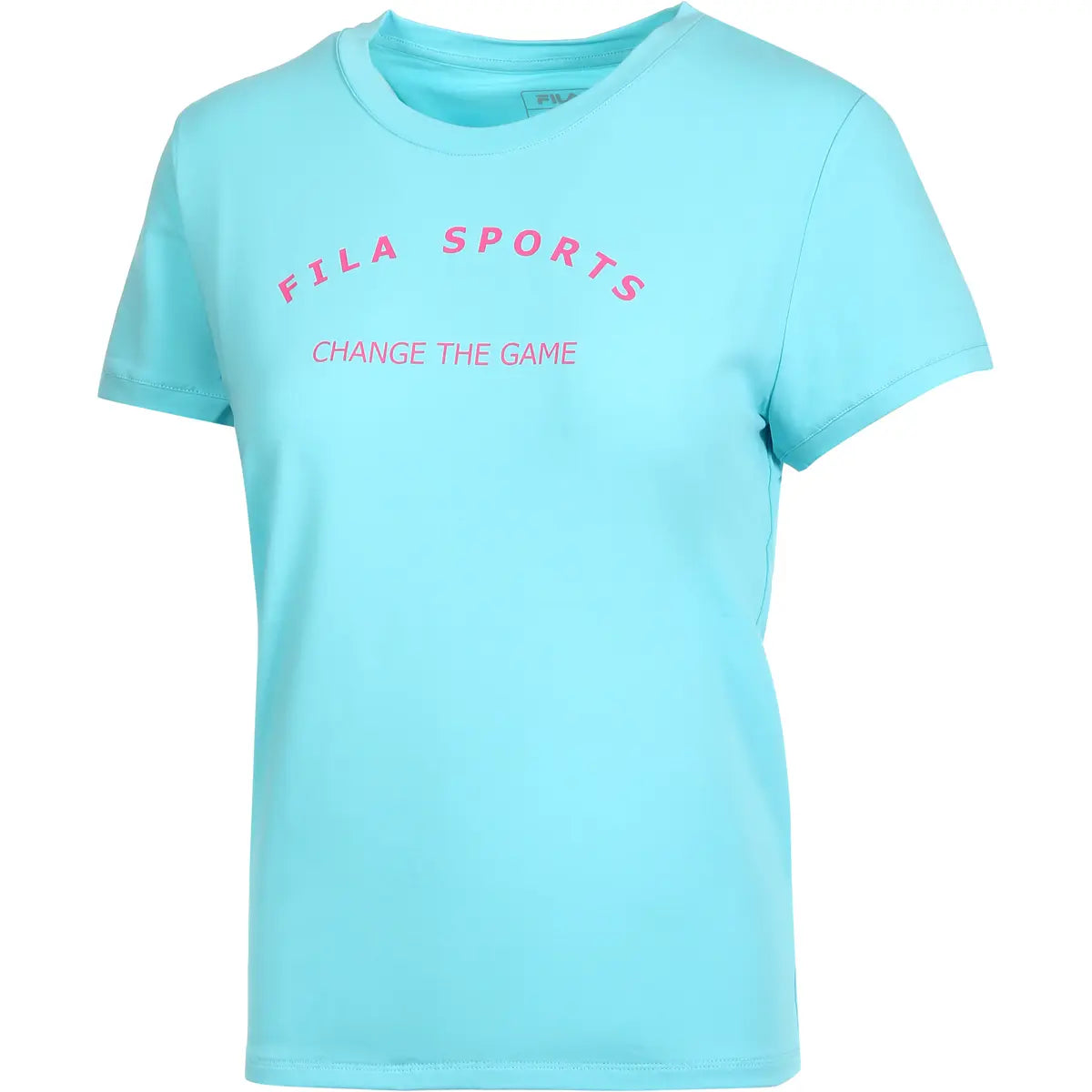 Fila Damen Sanja T-Shirt