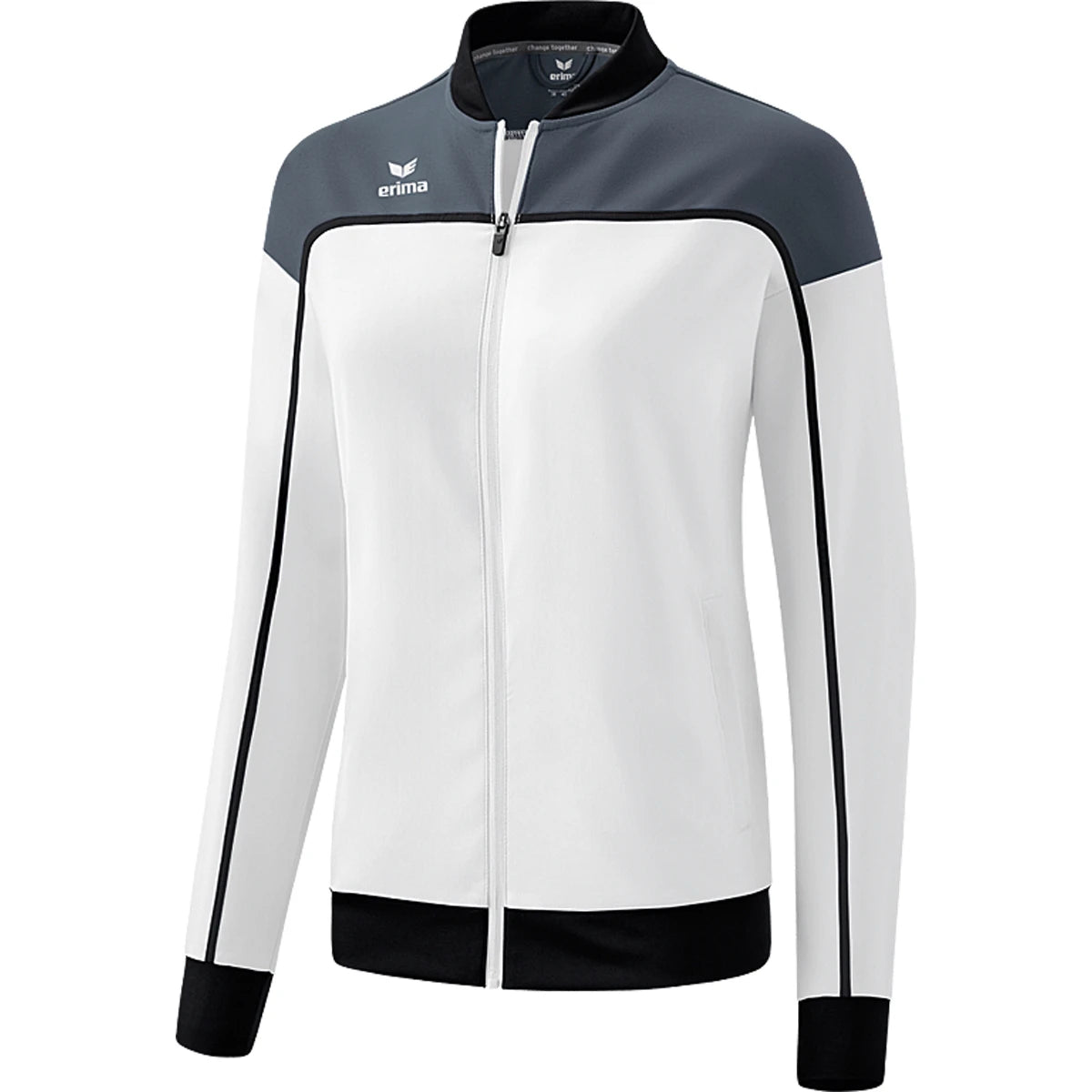 Veste de Presentation Femme Erima Change